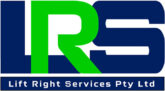 Lift Rights Services Port Macquarie EWP truck crane hydraulic repair and service