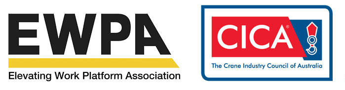 Lift-Right-Services-ewpa-cica