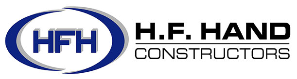 hf-hand-constructors-pty-ltd hf-hand-constructors-pty-ltd