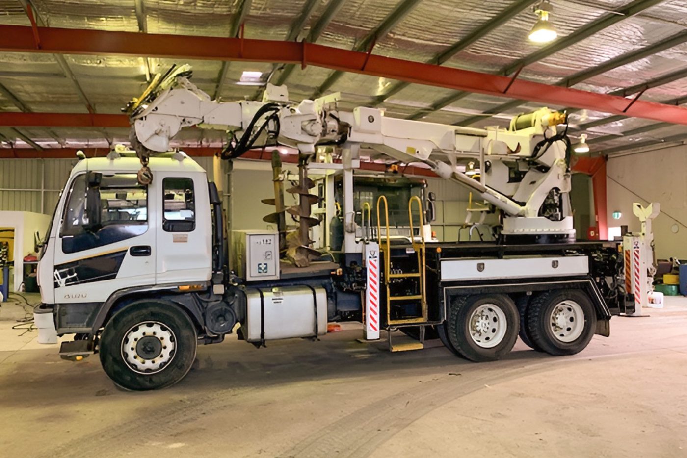 port-macquarie-ewp-hydraulic-repairs port-macquarie-ewp-hydraulic-repairs