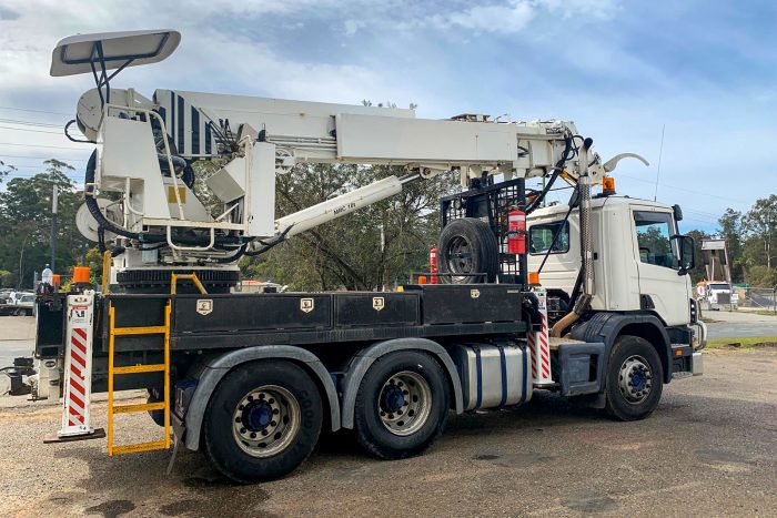 port-macquarie-hydraulics-repairs port-macquarie-hydraulics-repairs