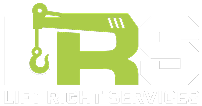 Lift Rights Services Port Macquarie EWP truck crane hydraulic repair and service