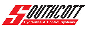 Southcott-hydraulic-port-macquarie