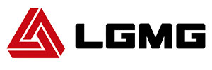lgmg