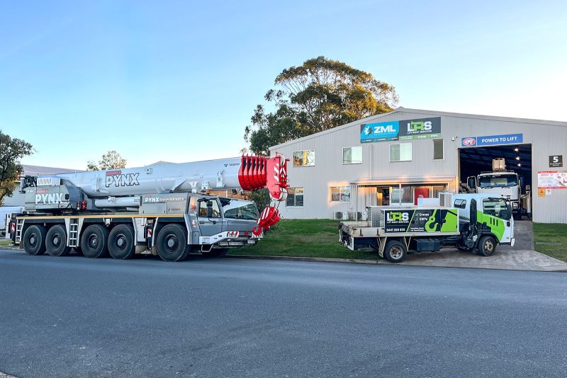 Lift-Right-Services-Port-Macquarie
