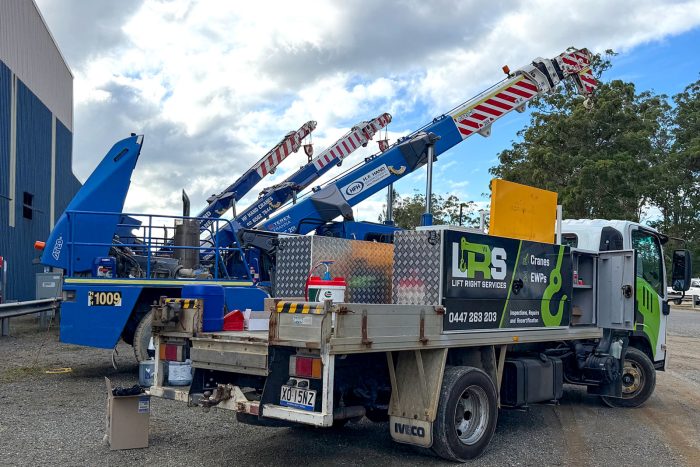 Lift-Right-Services-port-macquarie
